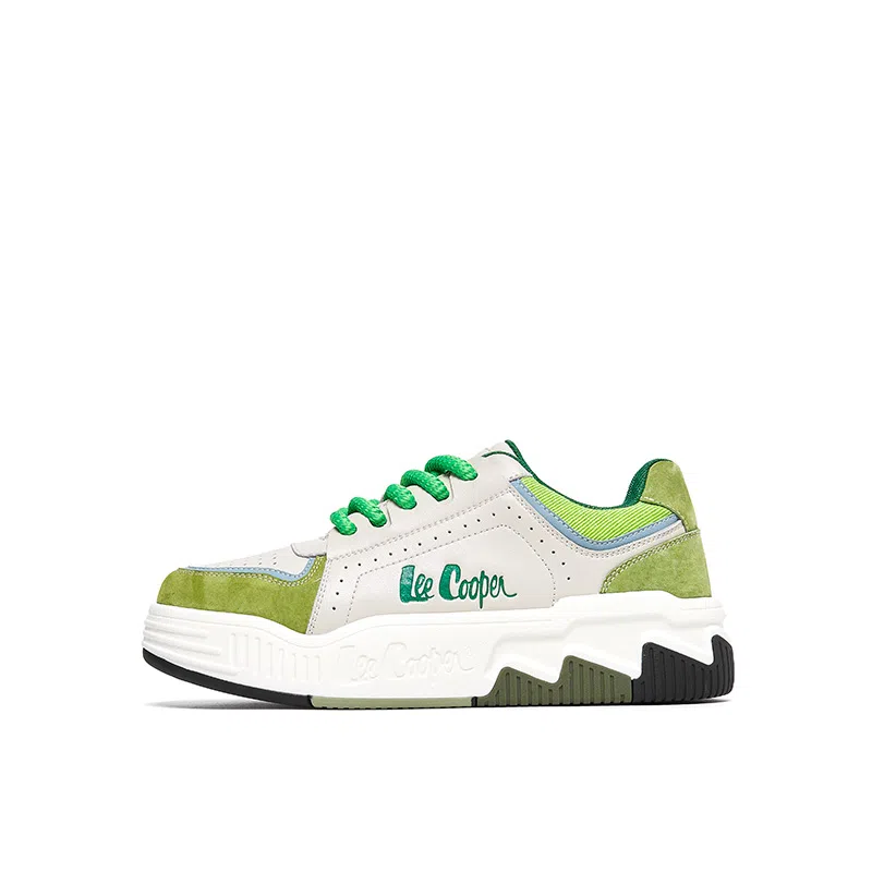 Lee Cooper