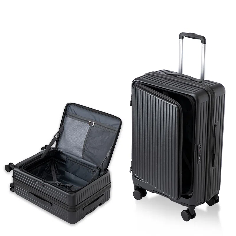 KIKITO pc+abs 2022242628