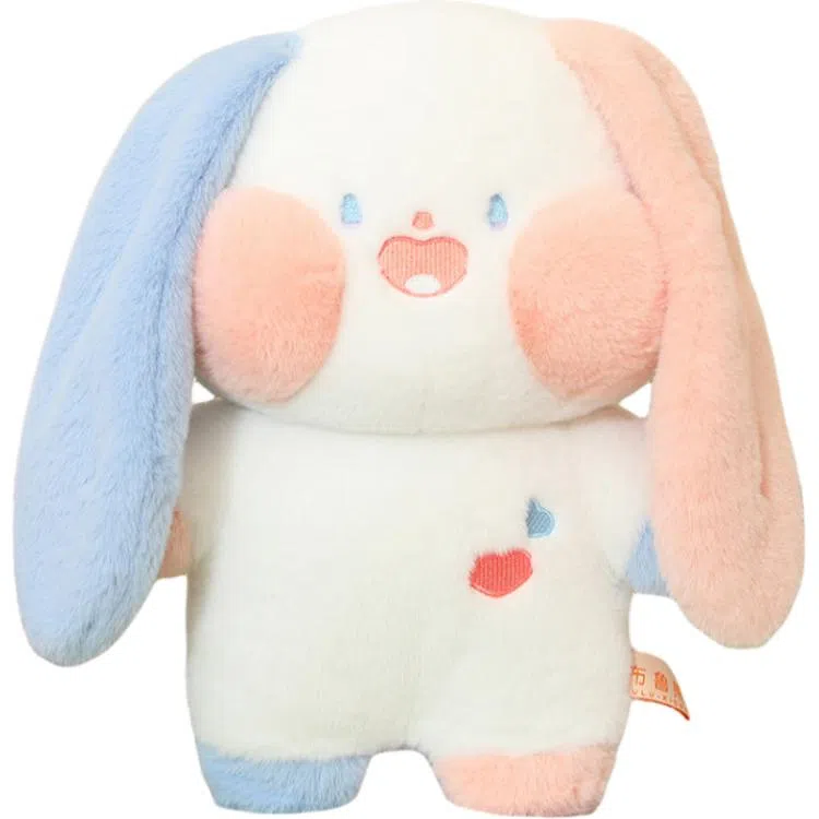 LEVENKENESS 30cm