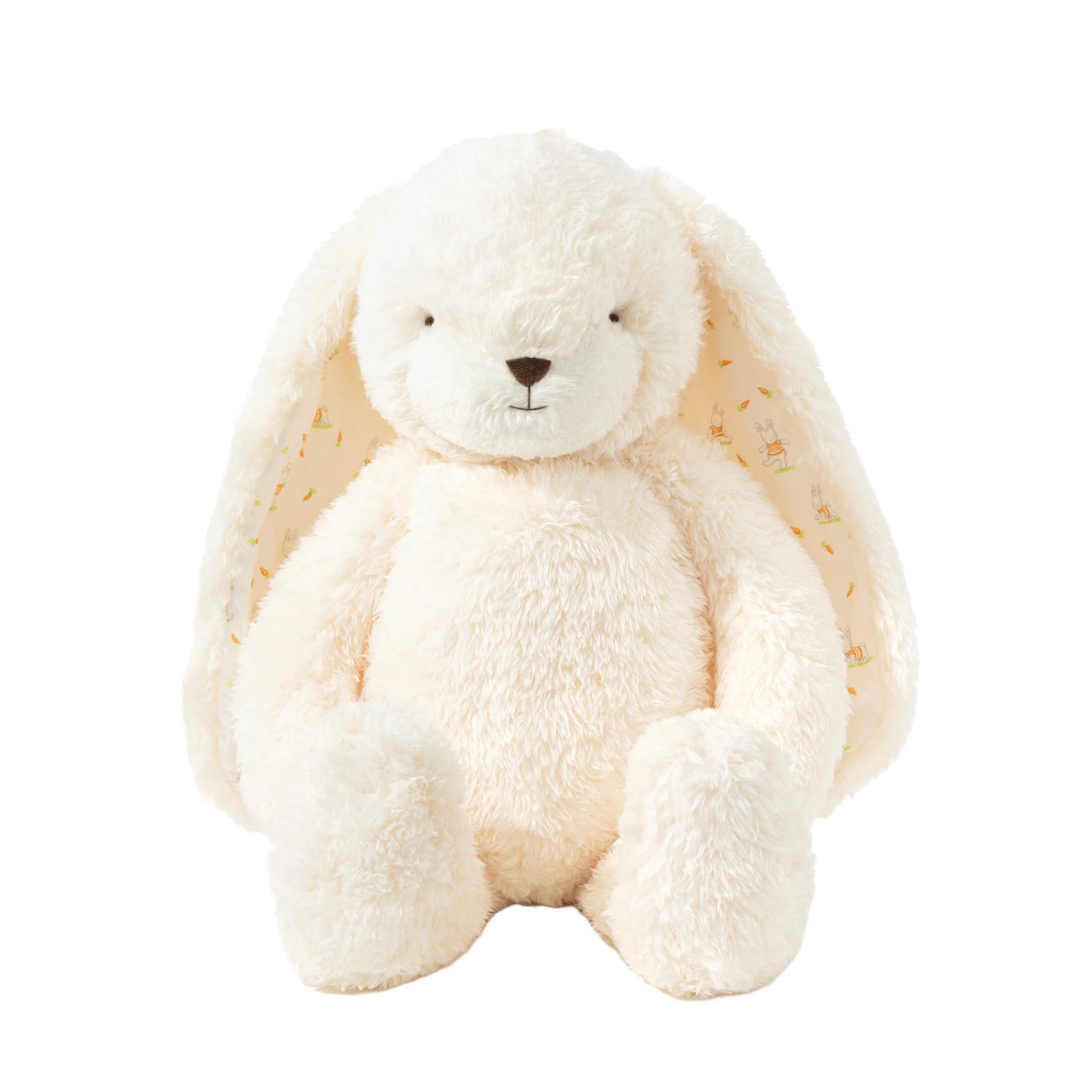 Bunnies By The Bay 50cm