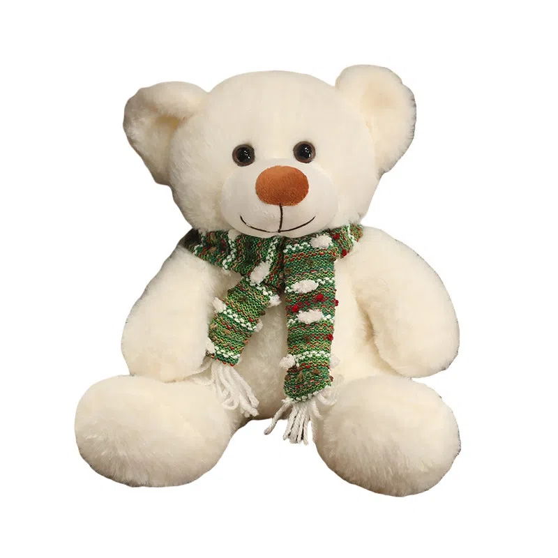 MLING 35cm