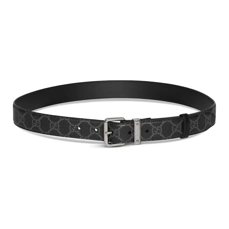 GUCCI Logo 3CM