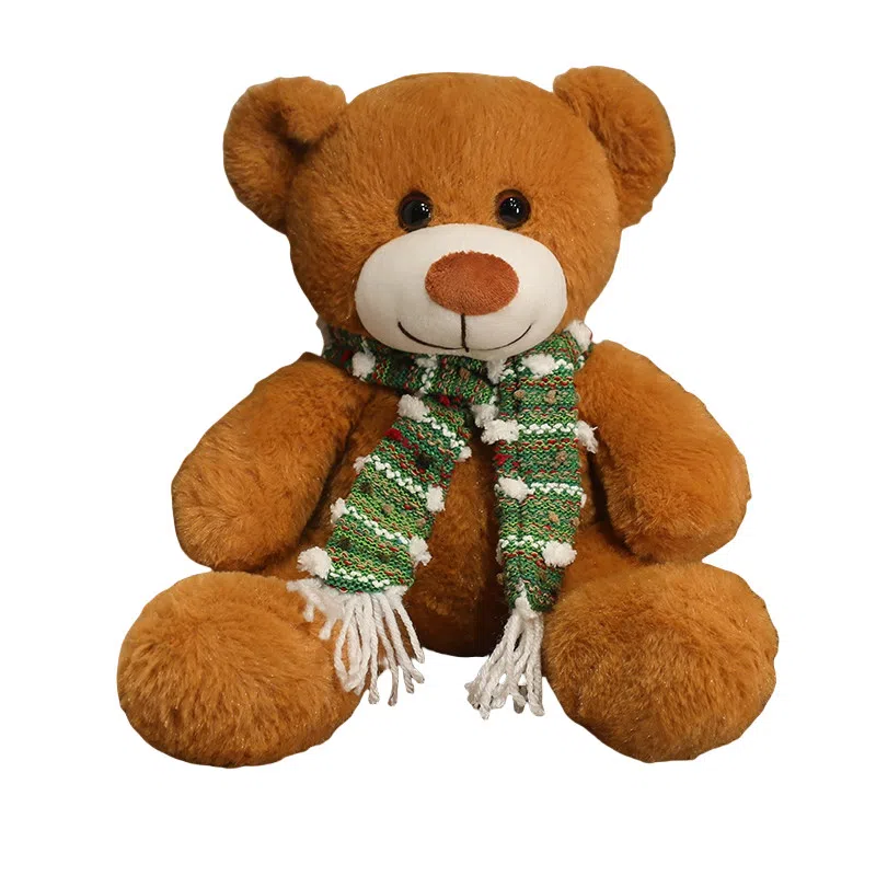 MLING 35cm