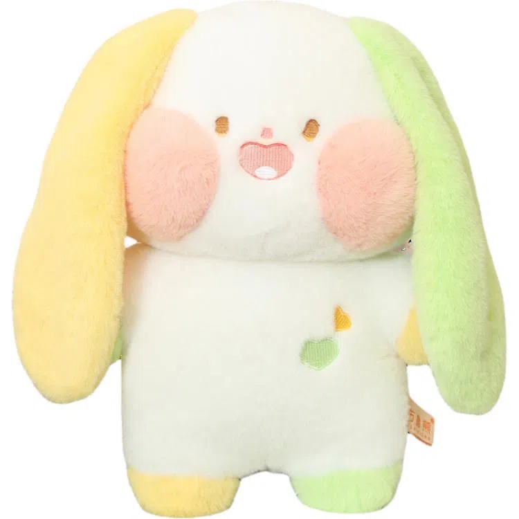 LEVENKENESS 30cm
