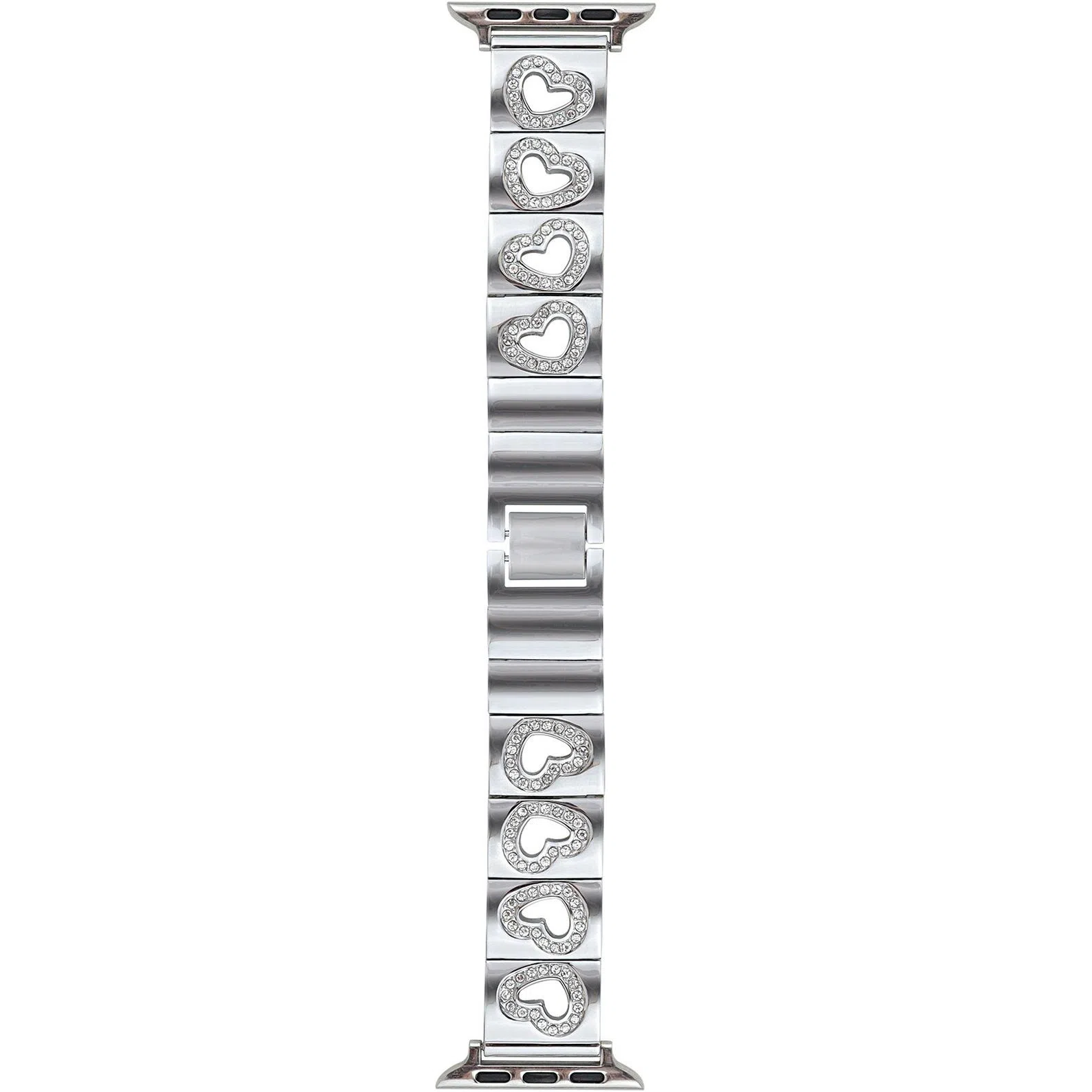 iWabcertoo iWatch S10S98765SEUltra21