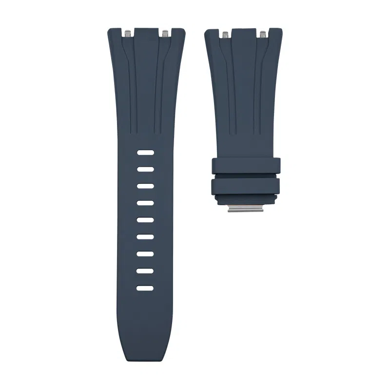 VAGENARI AP 15600TI 196mm