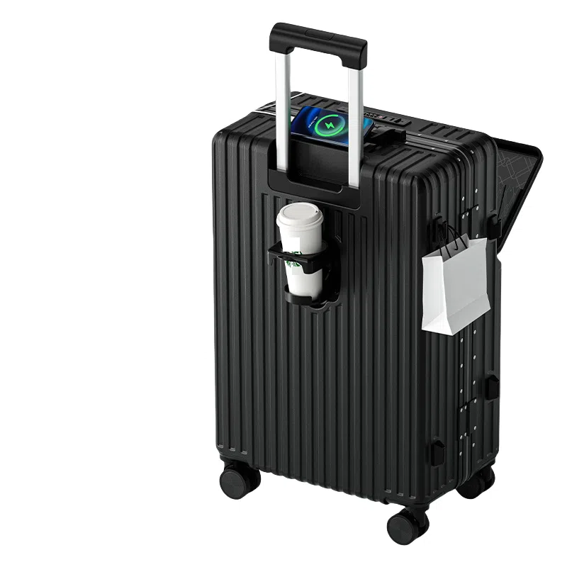 SWIMADE ABS+PC 2024262228