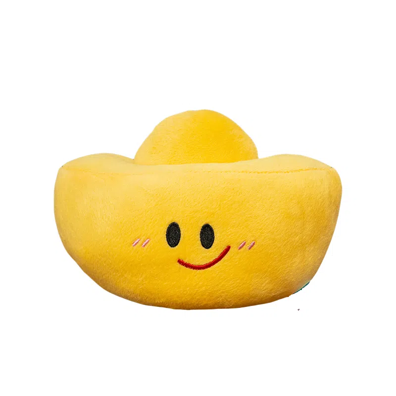13cm