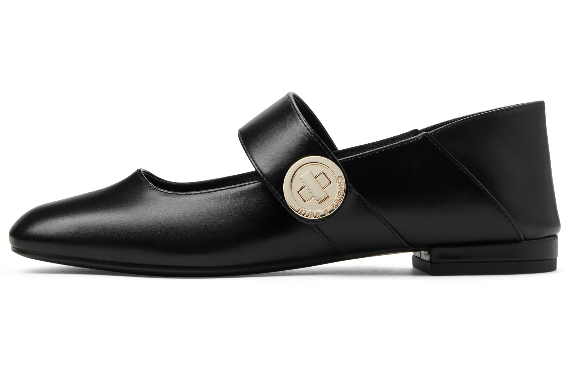 CHARLESKEITH ck PU 25 1.5cm