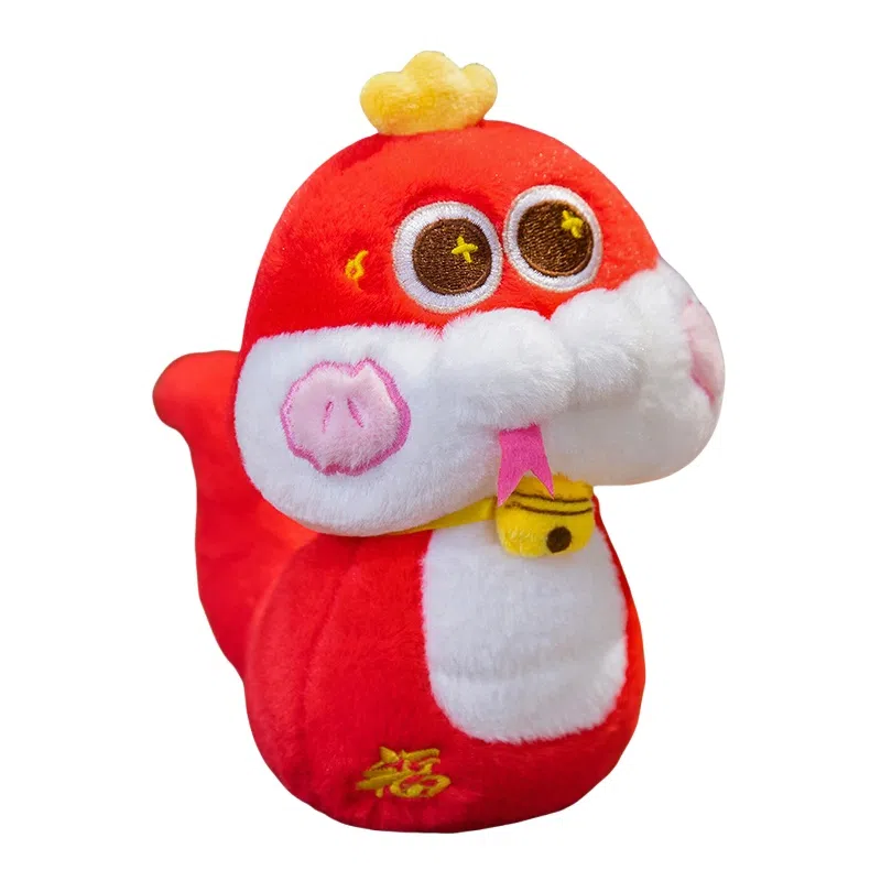 MDH 20cm30cm40cm