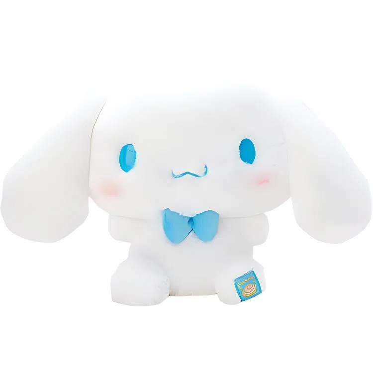 Sanrio Cinnamoroll M