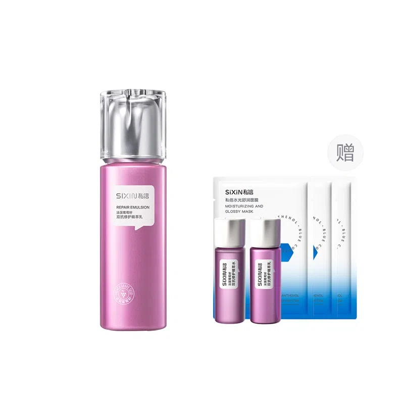 200ml+120ml+120g
