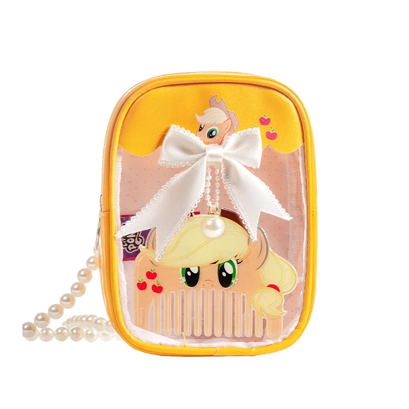 PinkyPinky PU