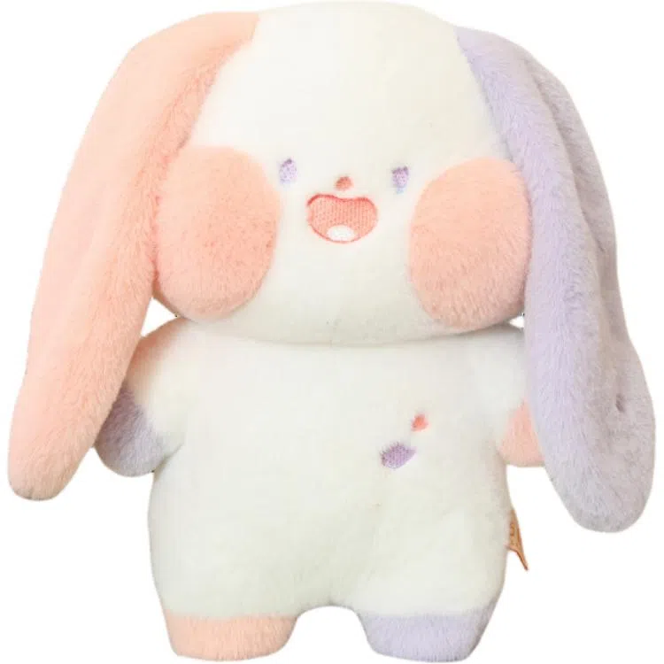 LEVENKENESS 30cm