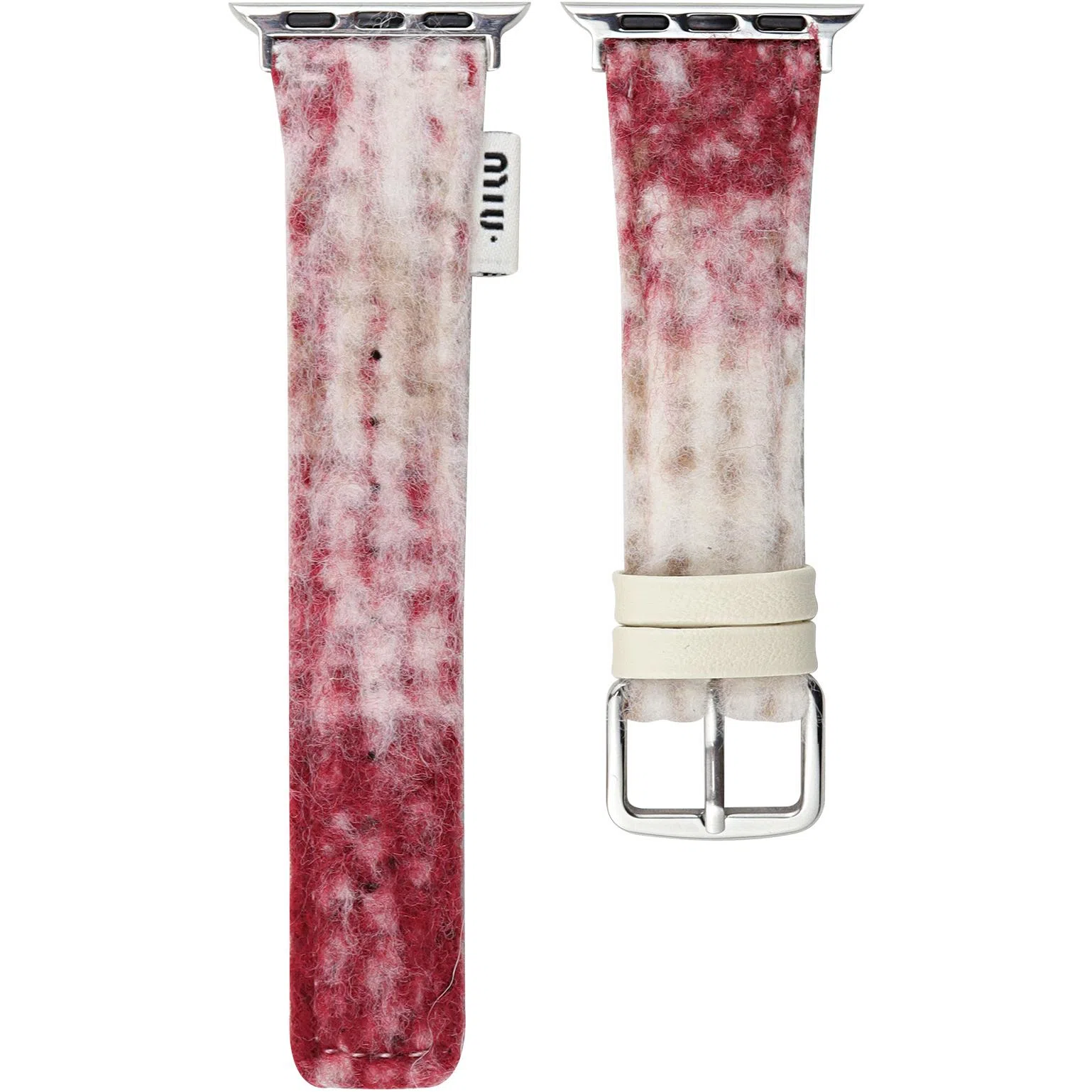 Antey 9Pro8Prowatch5watch4