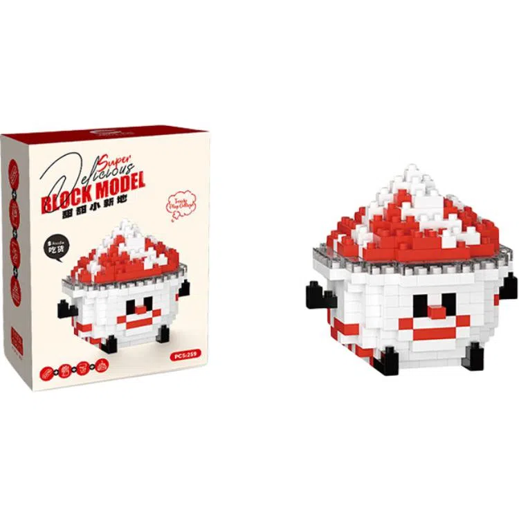 JOY FUER 0-300pcs