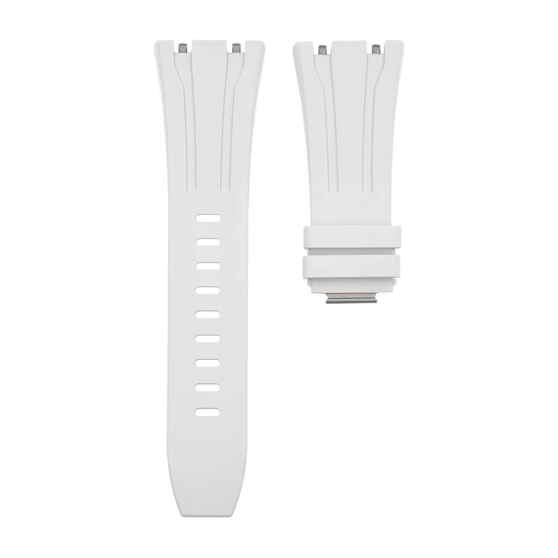 VAGENARI AP 15600TI 196mm