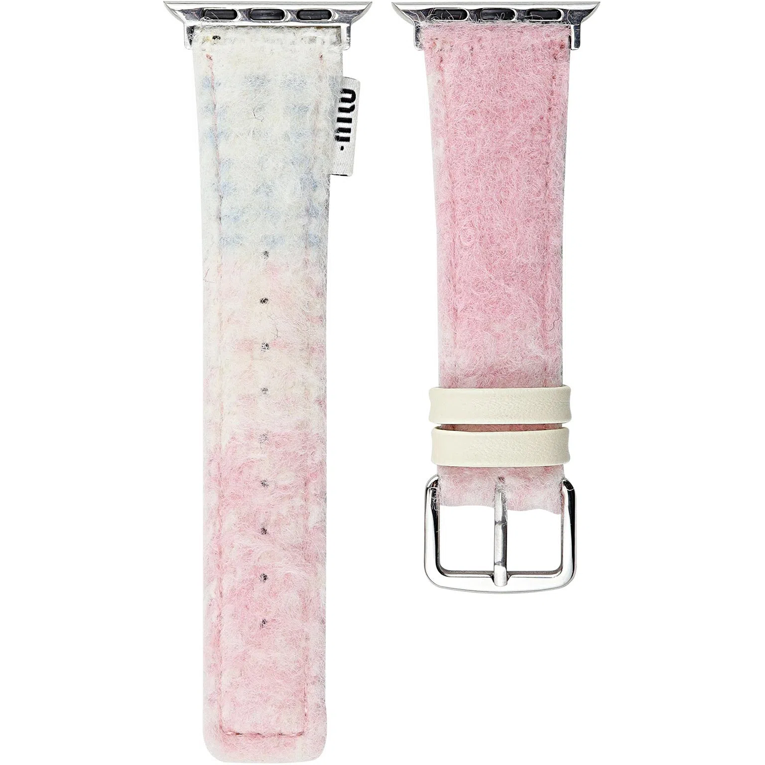 Antey 9Pro8Prowatch5watch4