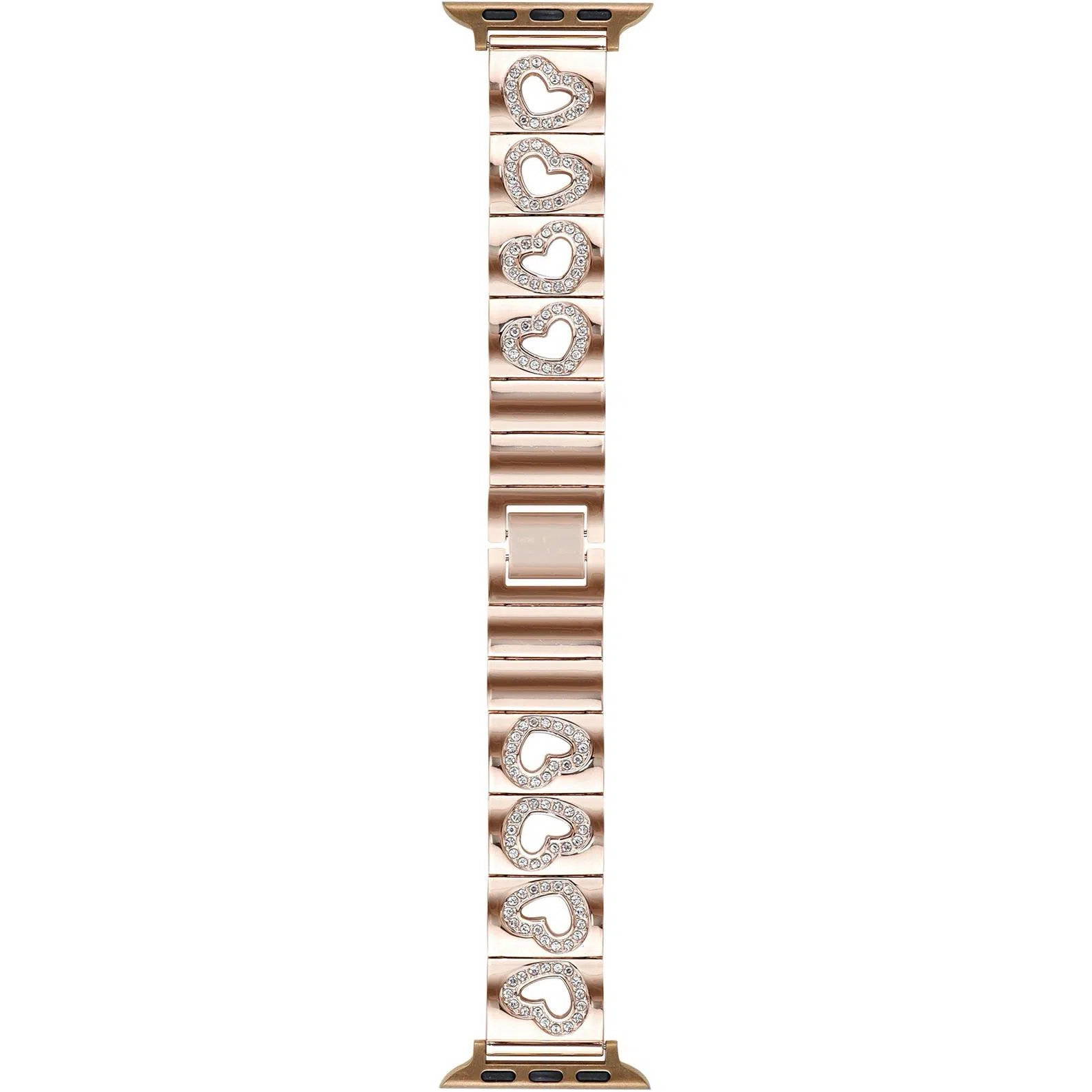 iWabcertoo iWatch S10S98765SEUltra21