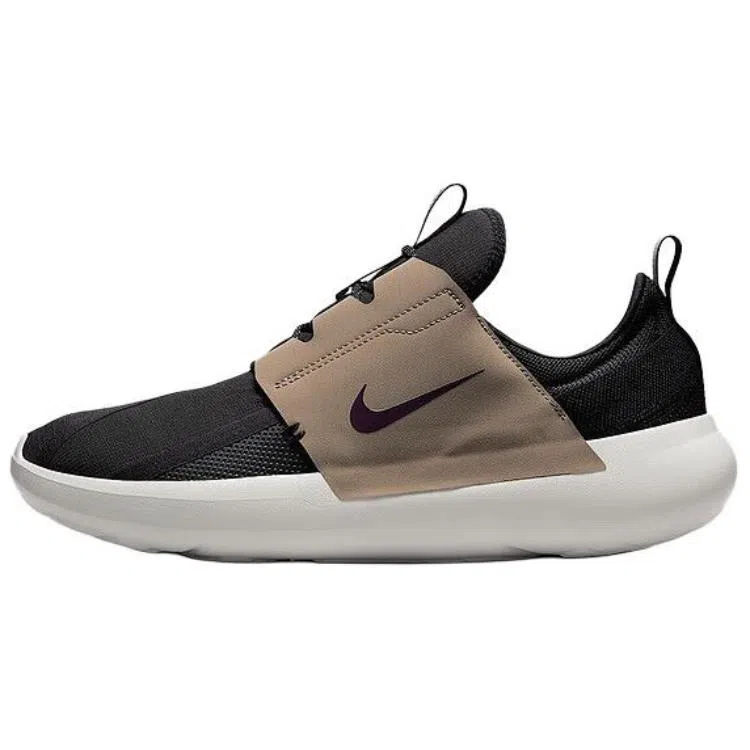 Nike E-Series AD