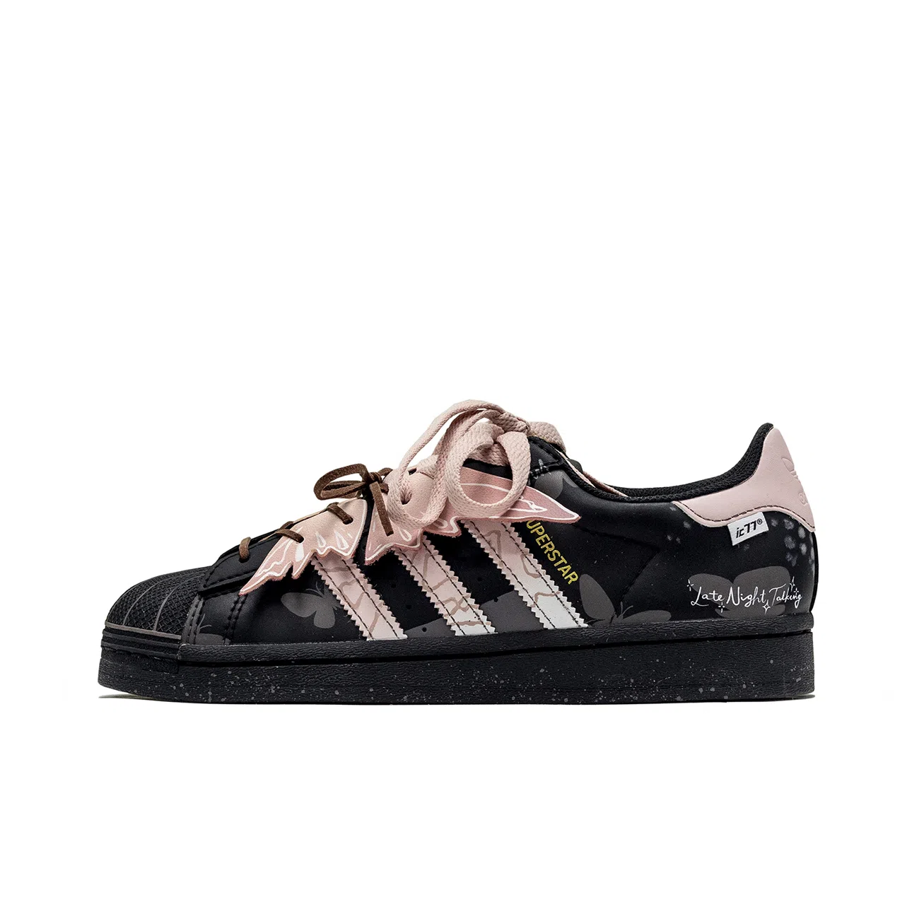 adidas originals SUPERSTAR ic77