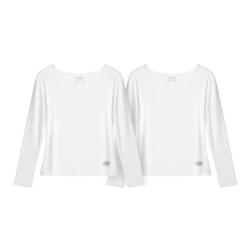 Dickies V