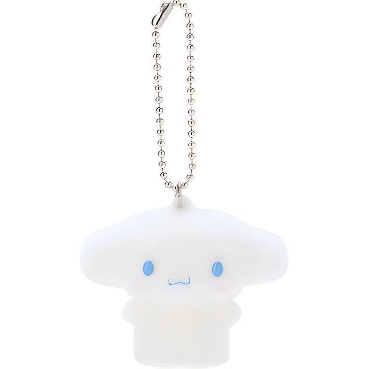 Sanrio 6.5cm