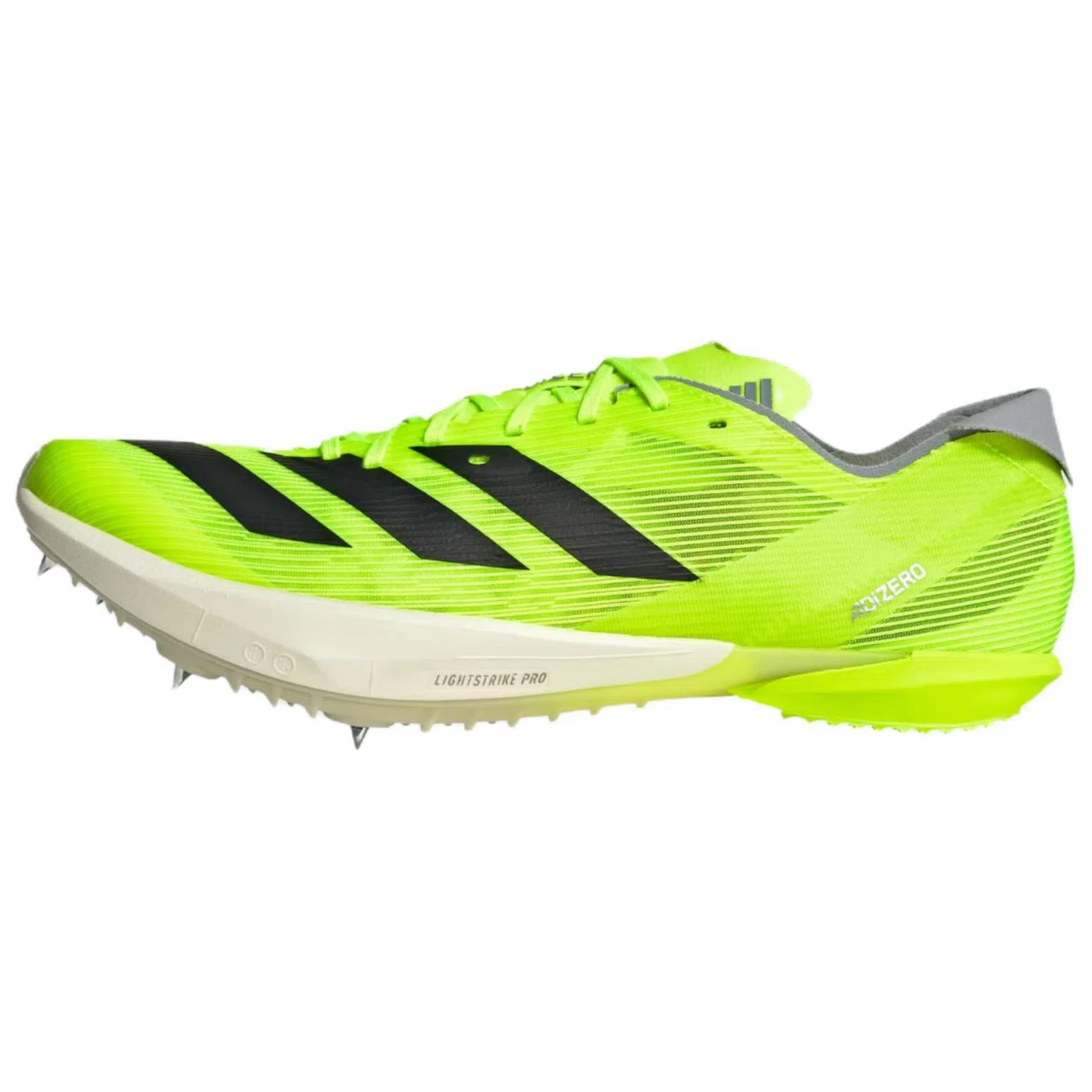 adidas Adizero Ambition Green
