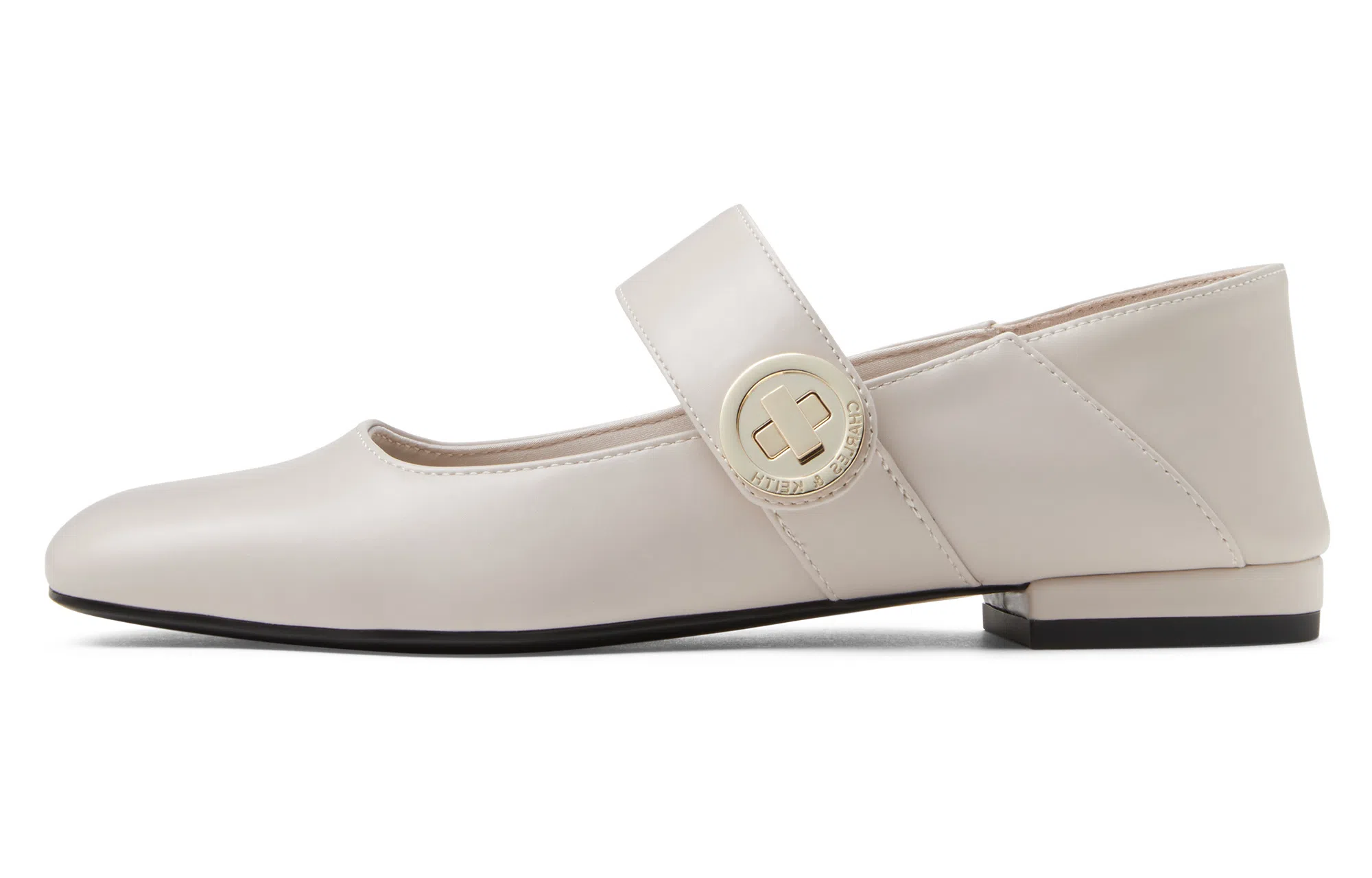 CHARLESKEITH ck PU 25 1.5cm