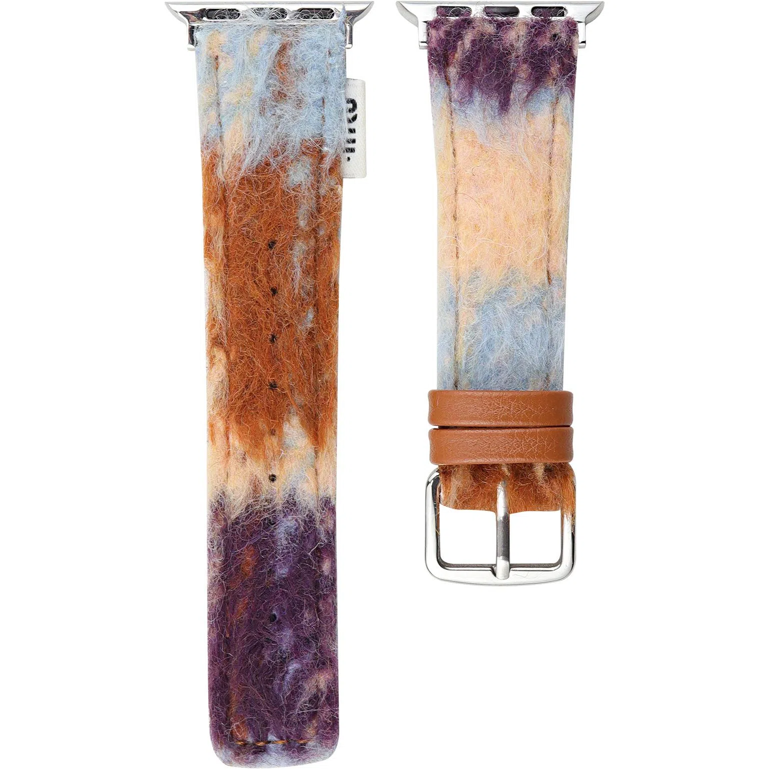 Antey 9Pro8Prowatch5watch4