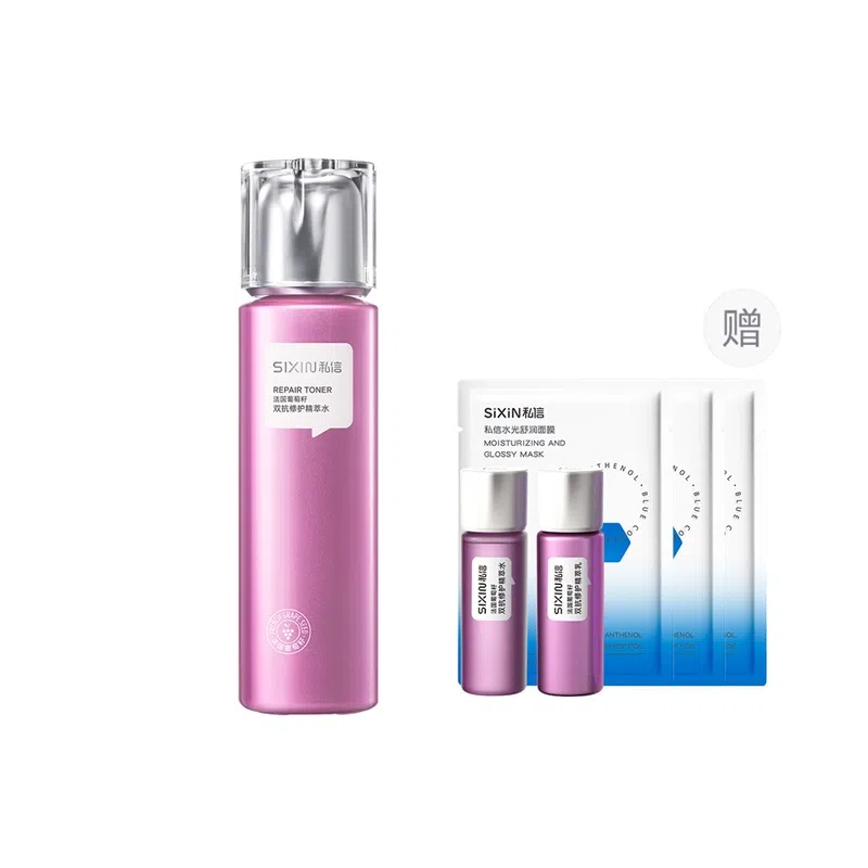 200ml+120ml+120g