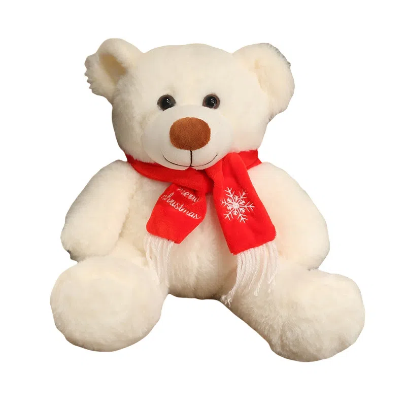 MLING 35cm