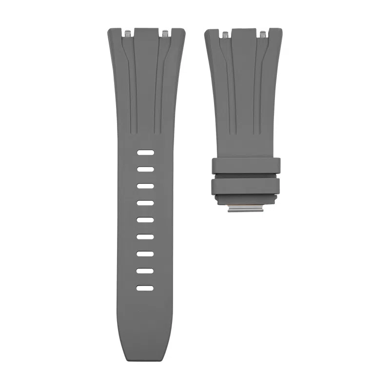 VAGENARI AP 15600TI 196mm