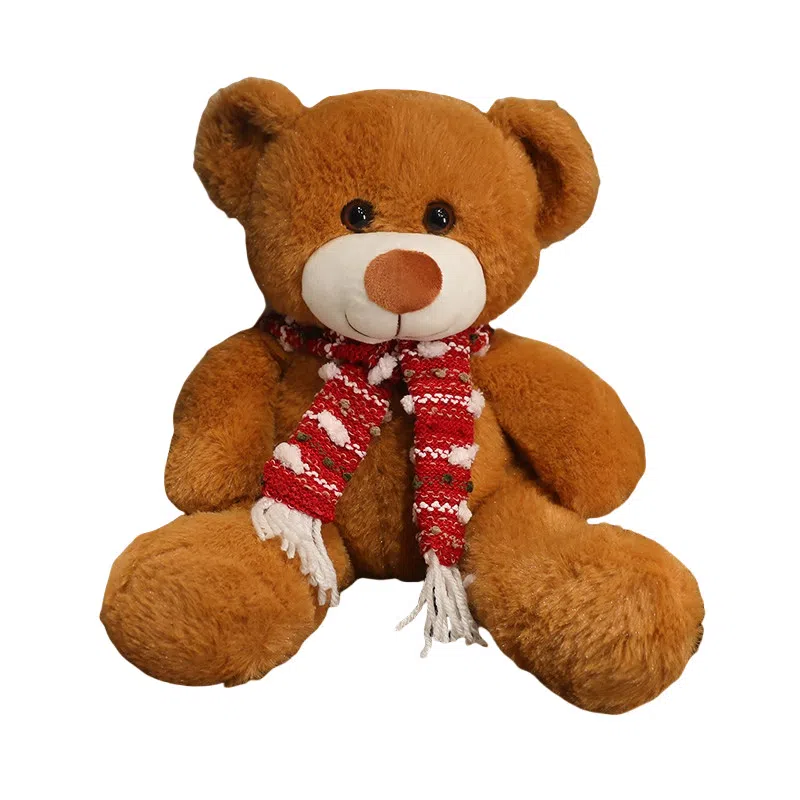 MLING 35cm