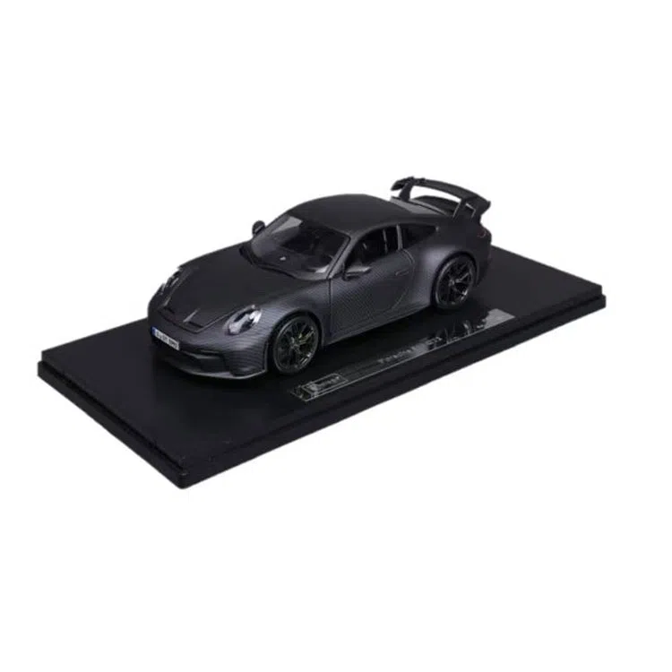 Maisto 118 911 GT3 11.17cm