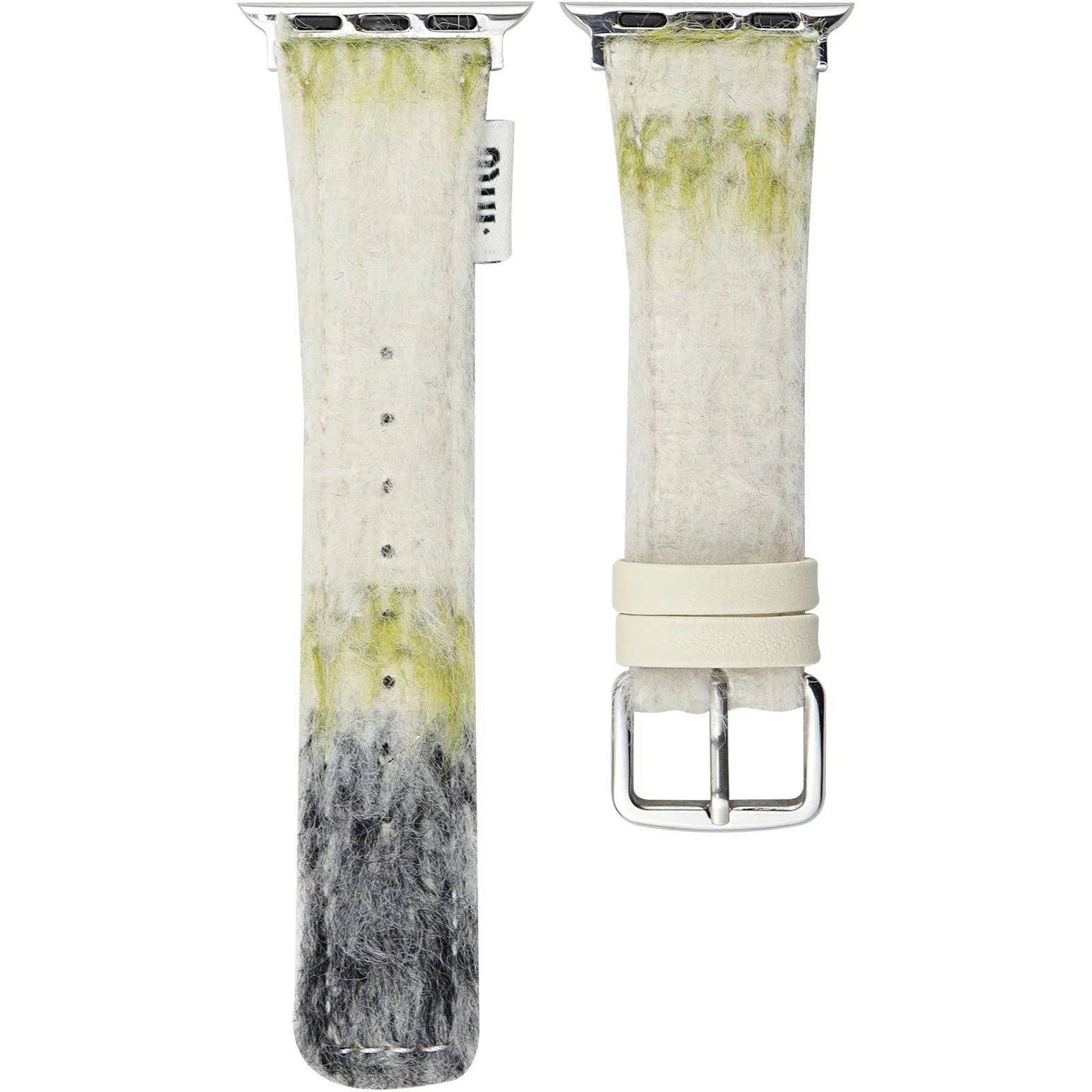 Antey 9Pro8Prowatch5watch4