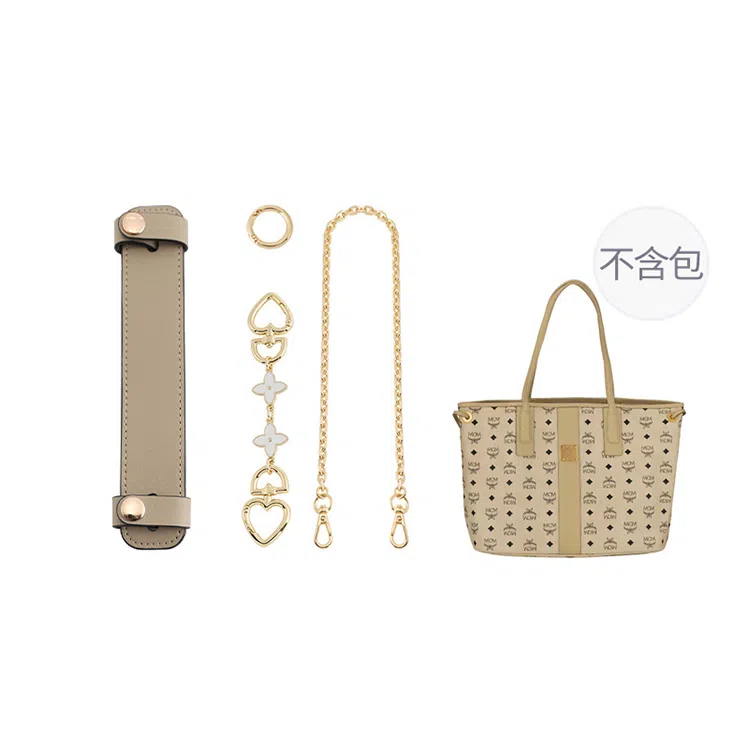 jingxi mcm