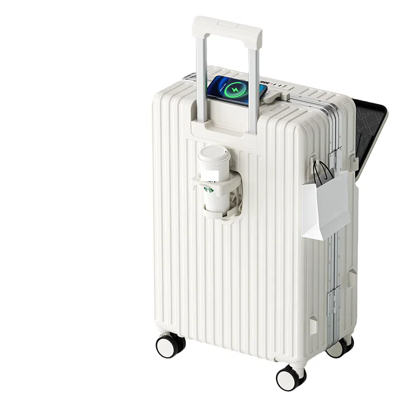 SWIMADE ABS+PC 2024262228