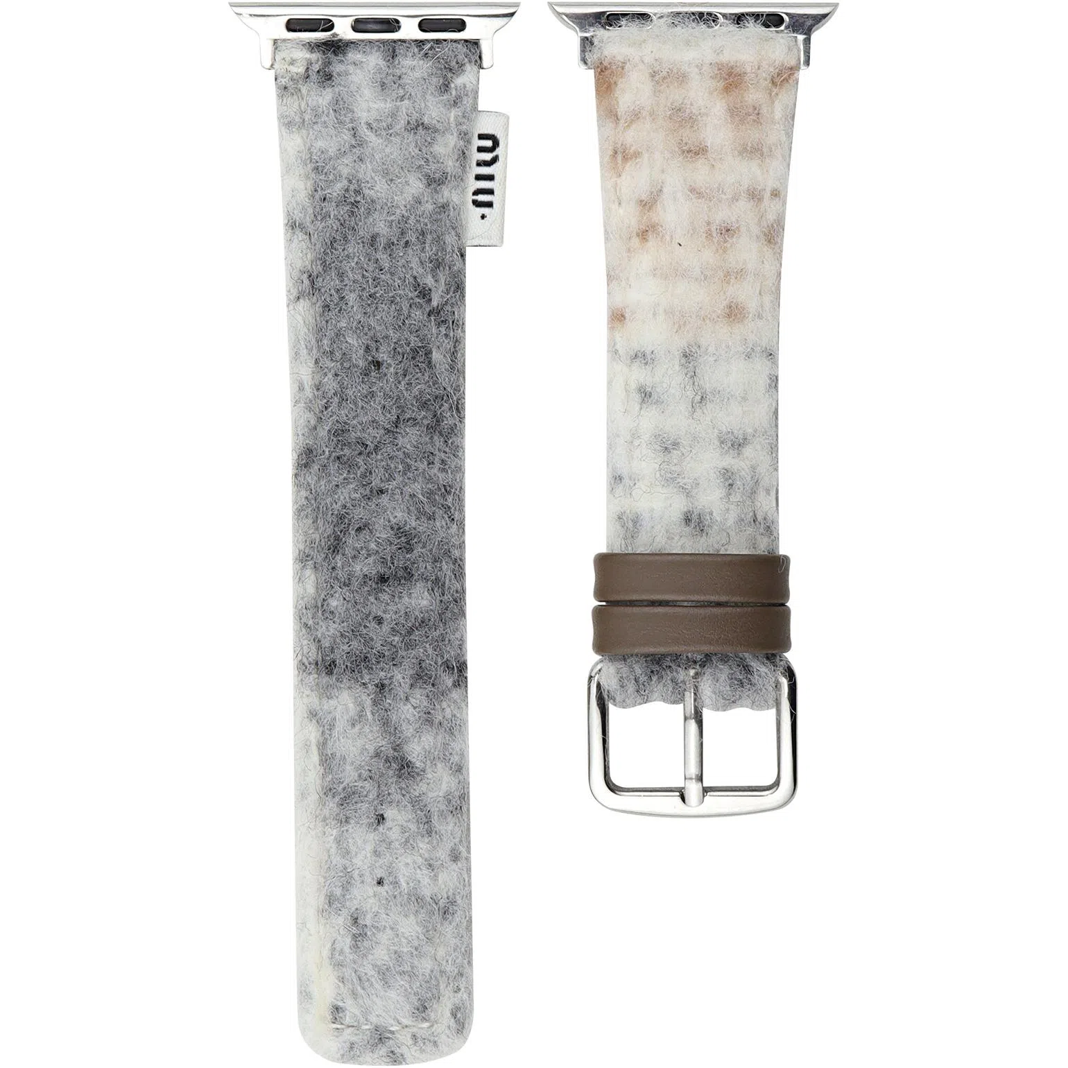 Antey 9Pro8Prowatch5watch4