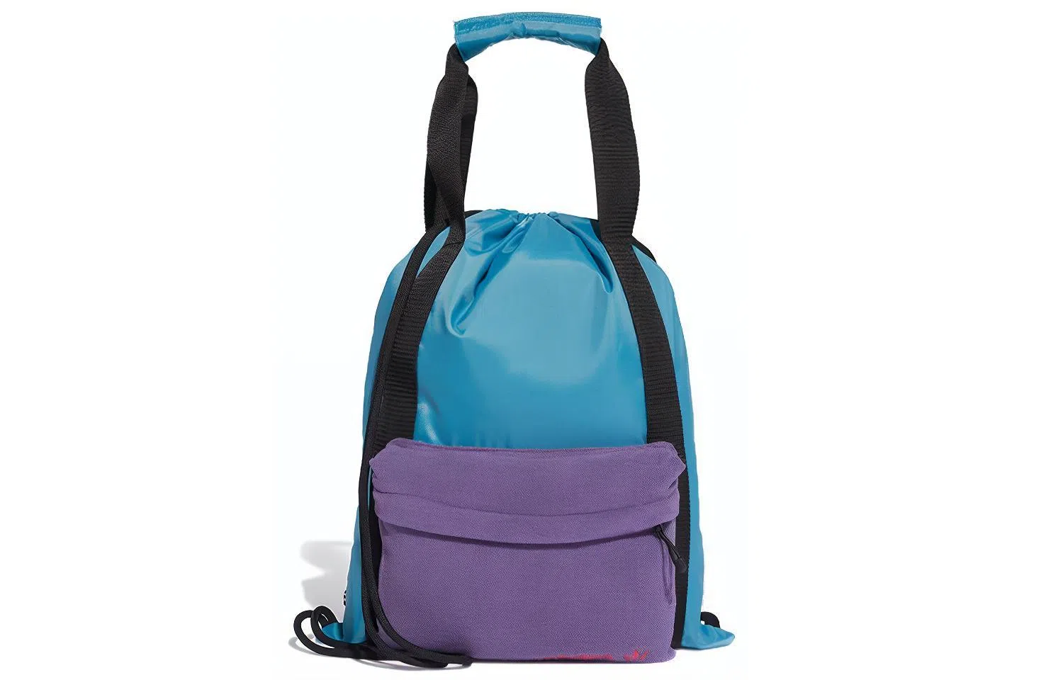 adidas originals Premium Essentials Gym