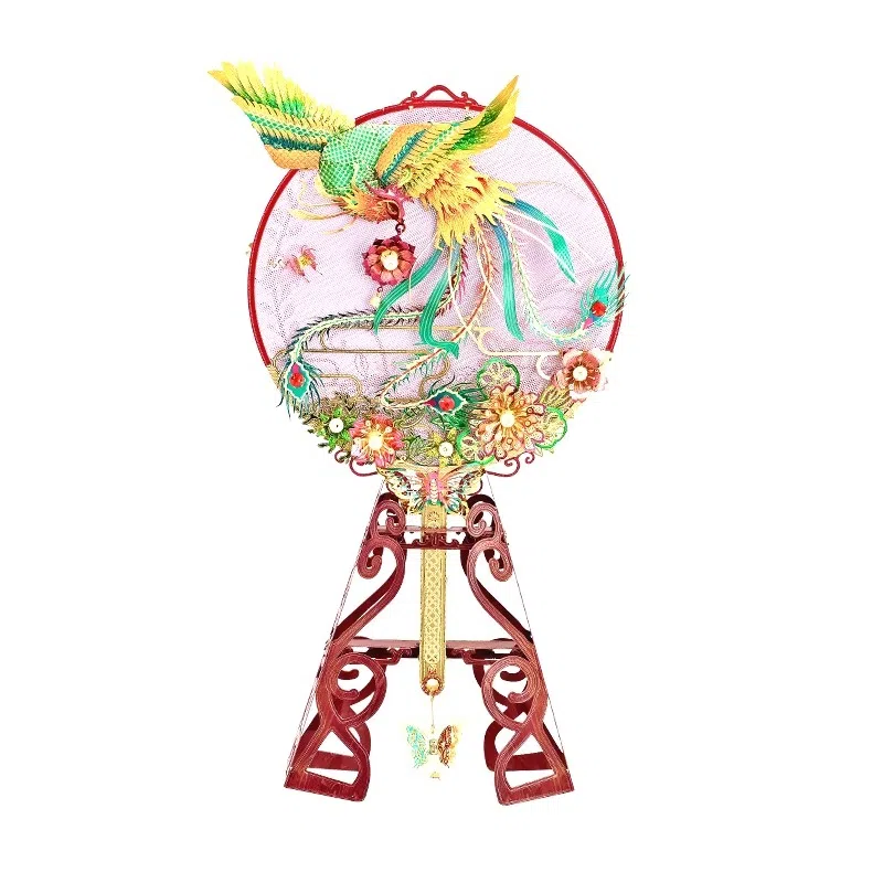 IRON STAR 0pcs-300pcs F32204