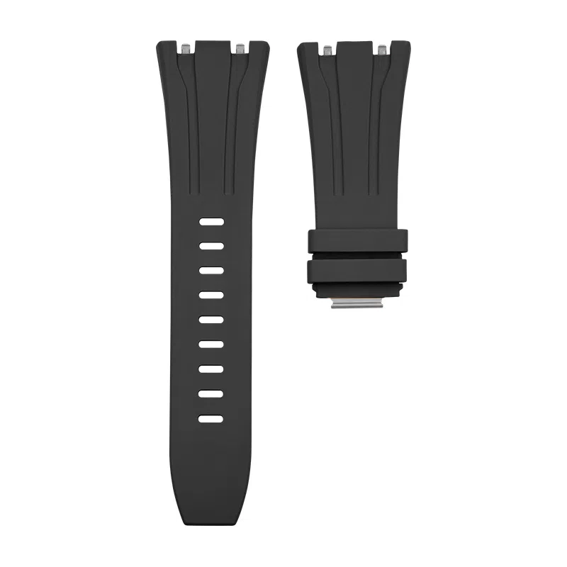 VAGENARI AP 15600TI 196mm