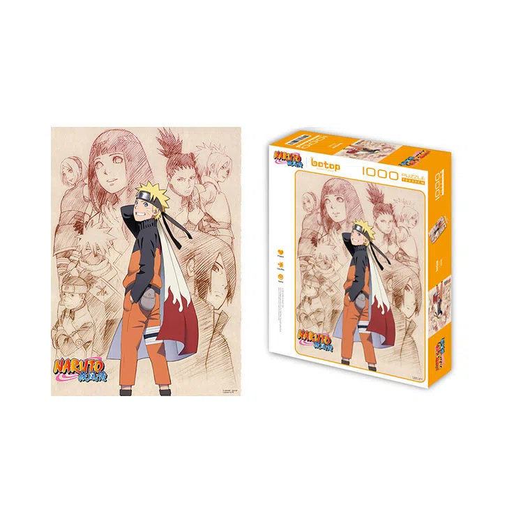 BOTOP 1000pcs 10740A