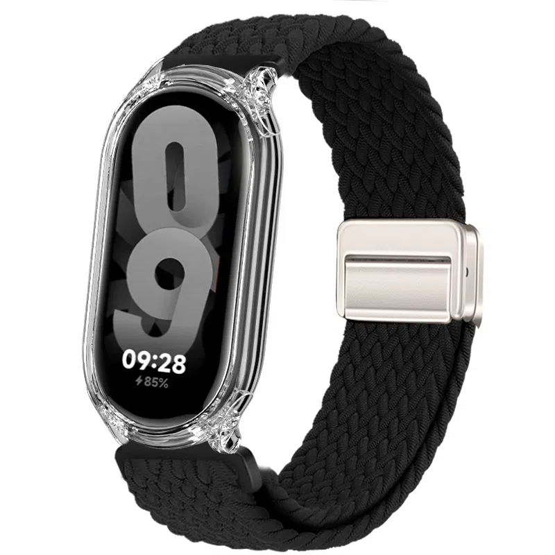 9876 145210mm