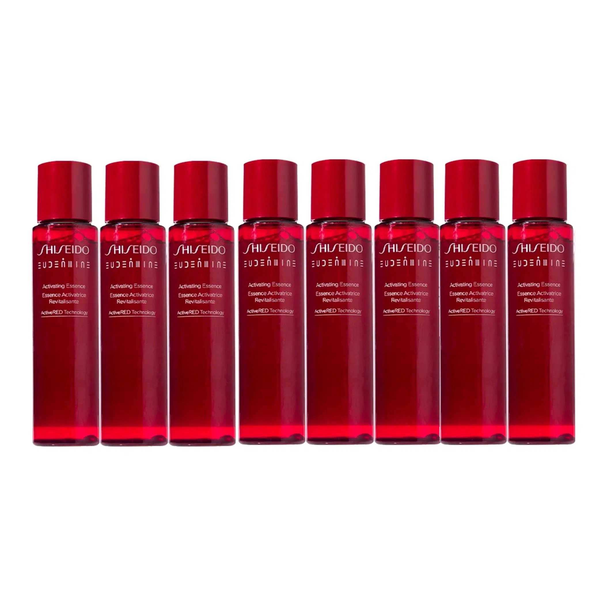 70ml70ml*2