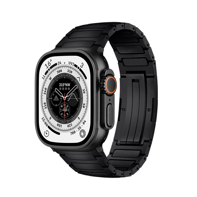 IBOANN Apple Watch Ultra2 S10 se 987649mm