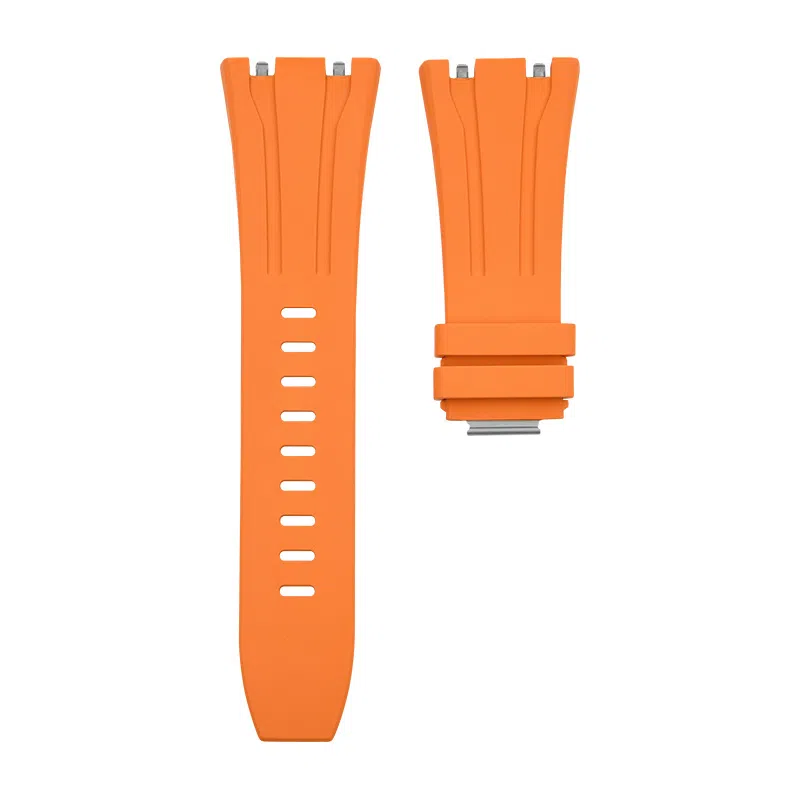 VAGENARI AP 15600TI 196mm