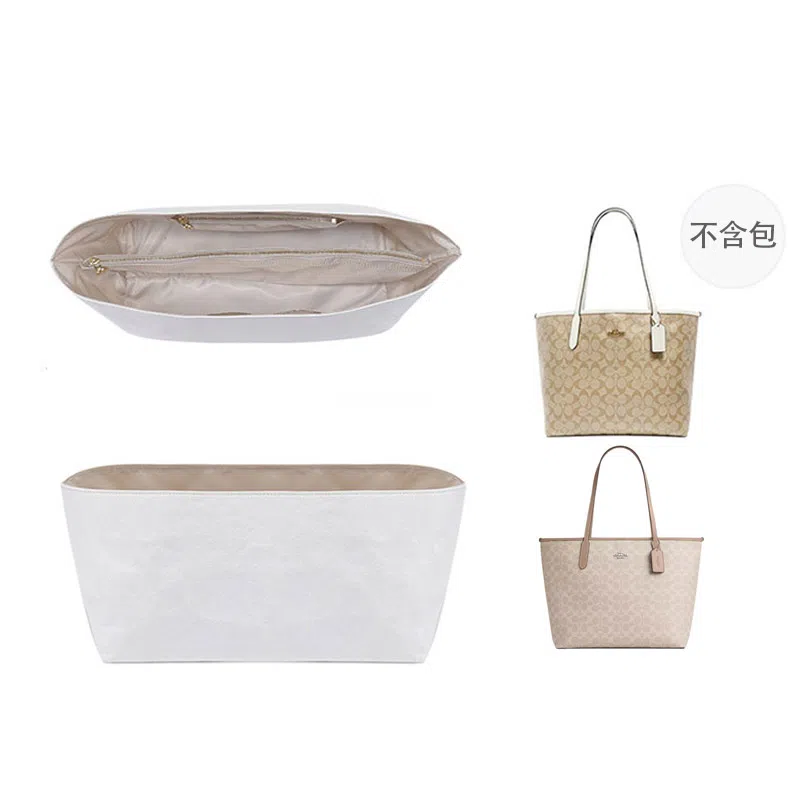coach zip30 33