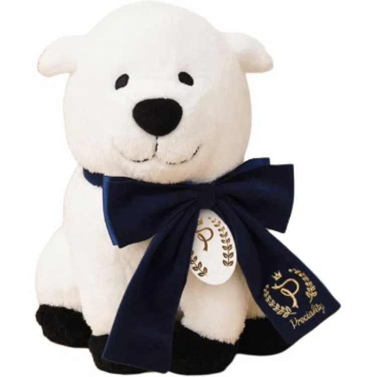 SEGA SPYFMILY Precility SP Vol.4 30cm