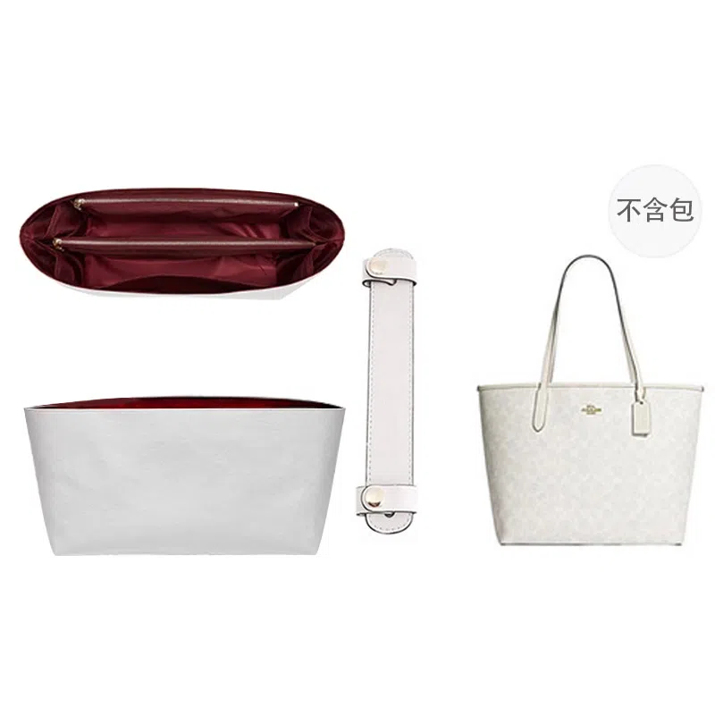 coach zip30 33
